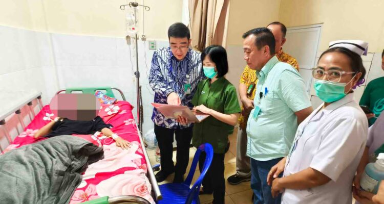 f4309805ed62bba9141abdf56a15359d