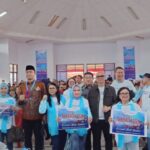 0388989c010bd2559e3fd0ef5892878b