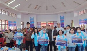 0388989c010bd2559e3fd0ef5892878b