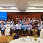 0a4f0967a772fcf7ed25065b91562946