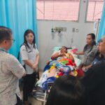 18aebb3d60a6f00f9320d3782c3c6bc4