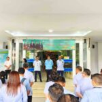 26b433c9bc6c0c5891ce4df9176e9b6f