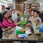 IMG-20260227-WA0022-1068x601