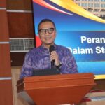 WhatsApp-Image-2026-03-09-at-10.01.57-5-1024x682