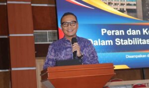 WhatsApp-Image-2026-03-09-at-10.01.57-5-1024x682