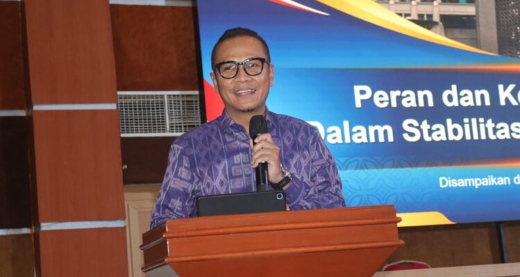 WhatsApp-Image-2026-03-09-at-10.01.57-5-1024x682