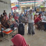 WhatsApp Image 2026-03-09 at 10.58.16