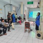 WhatsApp Image 2026-03-09 at 10.59.22