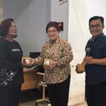 WhatsApp Image 2026-03-09 at 12.43.51