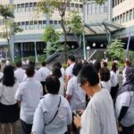 WhatsApp Image 2026-03-10 at 17.34.16