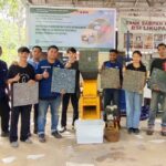 WhatsApp Image 2026-03-10 at 17.40.26