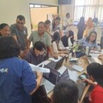 WhatsApp-Image-2026-03-13-at-12.38.51-1536x1152