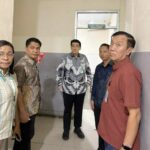 cf6d23866a1b77cd316ade6b1c2f1240