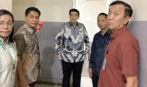 cf6d23866a1b77cd316ade6b1c2f1240