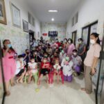 d56f982284ae504c53f37eeb38c0cd0f