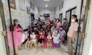 d56f982284ae504c53f37eeb38c0cd0f