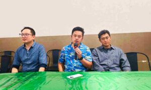 f0898d80d98d82ea6003898caa56f31a