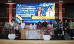 WhatsApp-Image-2026-03-11-at-15.58.40-1536x1023