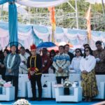 WhatsApp Image 2026-04-08 at 19.11.17