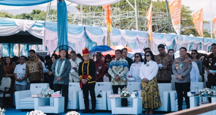 WhatsApp Image 2026-04-08 at 19.11.17