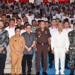 WhatsApp Image 2026-04-08 at 21.58.44