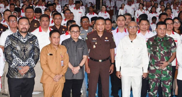 WhatsApp Image 2026-04-08 at 21.58.44