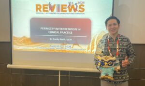 WhatsApp Image 2026-04-14 at 13.17.41