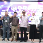 bedah-buku-Manguni-volume-5