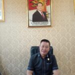 IMG-20260620-WA0048