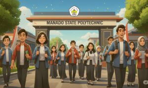 Lolos-Seleksi-Jalur-Mandiri-Prestasi-Akademik-dan-Jalur-Mandiri-Prestasi-Non-Akademik-1800x1013