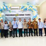 eab16129918b7fb87650008a75ca1e37