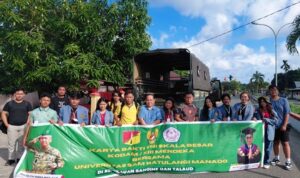 IMG-20260721-WA0007