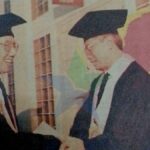 202502270733-main.cropped_1740616440
