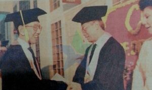 202502270733-main.cropped_1740616440