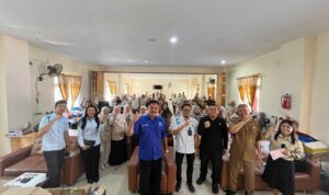 IMG-20260716-WA0058