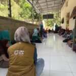 IMG-20260721-WA0025