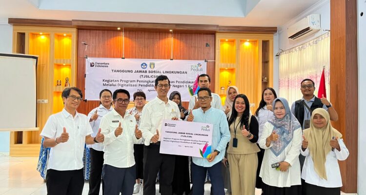 IMG-20260806-WA0015