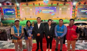 IMG-20260811-WA0014