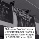IMG-20260816-WA0003