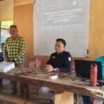 IMG-20260831-WA0018
