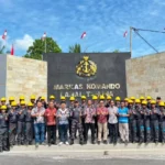 full_1787663214473183_f422a2332a_berita_manado