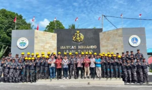 full_1787663214473183_f422a2332a_berita_manado