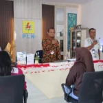 full_1789170073175672_5a0de6a303_berita_manado