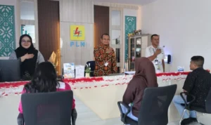 full_1789170073175672_5a0de6a303_berita_manado