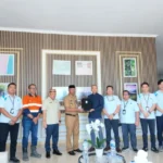 full_1789170317067308_e13fe8bfe2_berita_manado