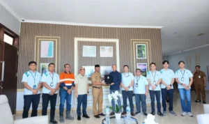 full_1789170317067308_e13fe8bfe2_berita_manado