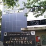fakultas-kedokteran-unsrat-3333888_11zon