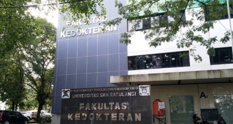 fakultas-kedokteran-unsrat-3333888_11zon
