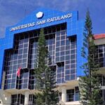 unsrat-tengah-memverifikasi-calon-mahasiswa-yang-lulus-snmptn-1