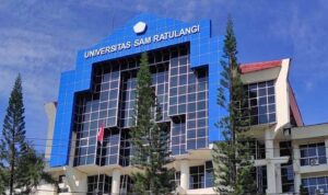 unsrat-tengah-memverifikasi-calon-mahasiswa-yang-lulus-snmptn-1